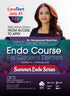 Endo Course for General Dentists with Dr. Bakhtiar (7CE)