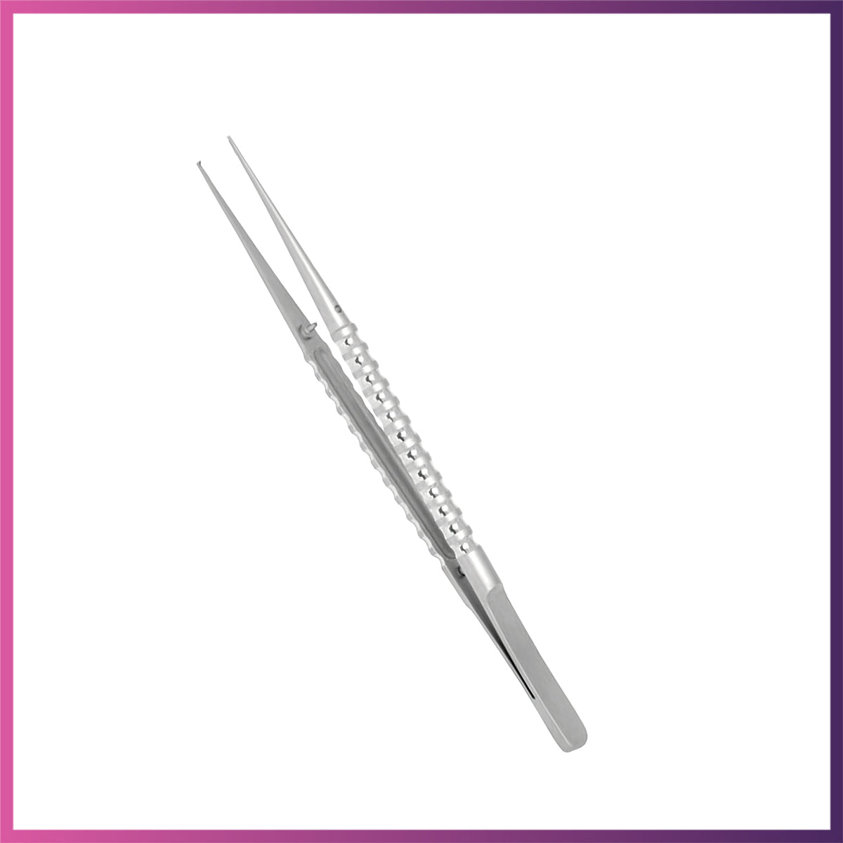 Surgical Micro-forceps