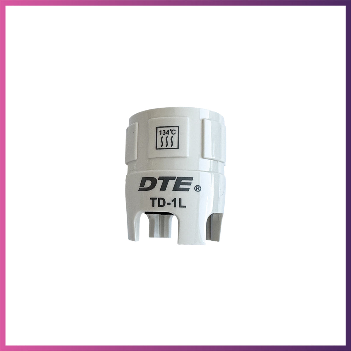 TD-1L Torque Wrench for DTE Ultrasonic Scaler Devices