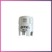 TD-1L Torque Wrench for DTE Ultrasonic Scaler Devices