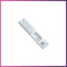 TD-E1 Endo Wrench for DTE Ultrasonic Scaler Devices
