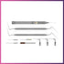 Woodpecker / DTE TFRK (Terauchi File Removal Kit)