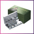 Woodpecker / DTE TFRK (Terauchi File Removal Kit)