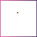 Woodpecker / Terauchi TFRK Needle Core of Endo File Remover
