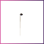 Woodpecker / Terauchi TFRK Needle Core of Endo File Remover