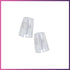 Thermal Protector Cap for Woodpecker / DTE Gutta Percha Obturation Fi-E