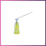 OptiProbe Irrigation Needle Tips with Double Sideport Irrigator