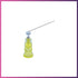 OptiProbe Irrigation Needle Tips with Double Sideport Irrigator
