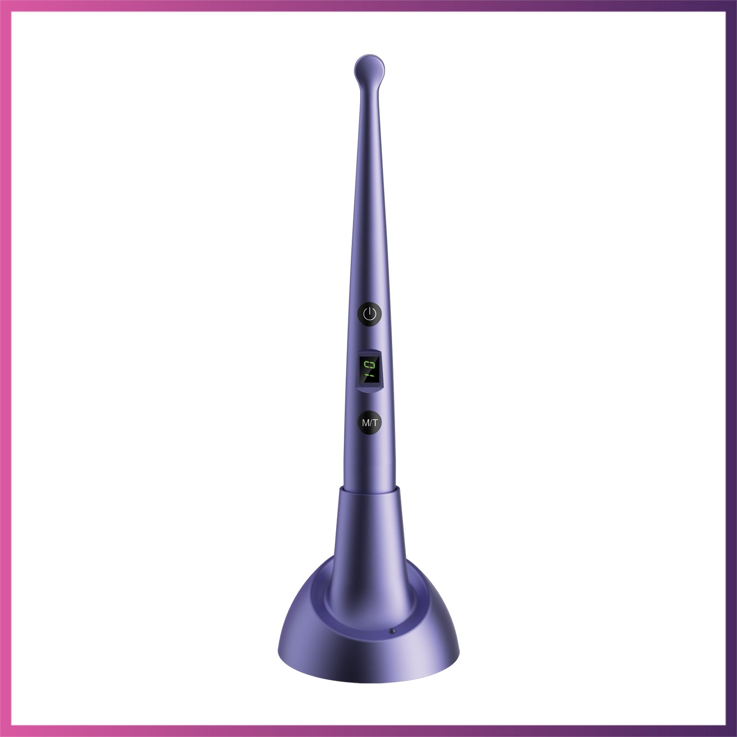 Woodpecker / DTE Curing Light / U-Light