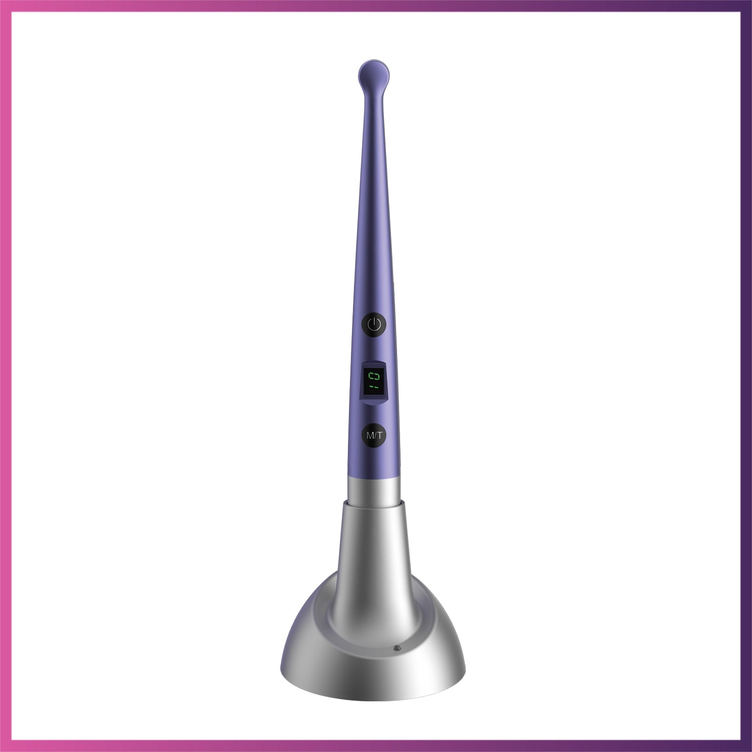 Woodpecker / DTE Curing Light / U-Light