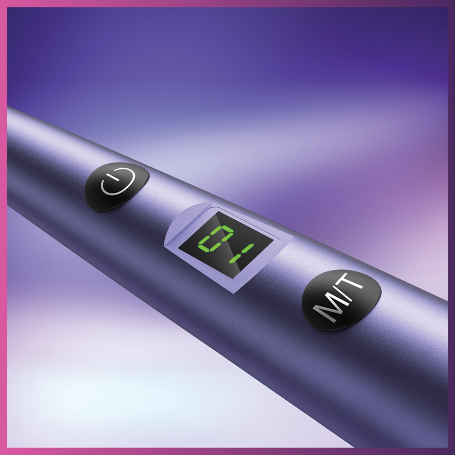 Woodpecker / DTE Curing Light / U-Light