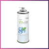 Vital-Ice™ Pulp Vitality Spray