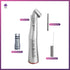Woodpecker / DTE 1:4.2  Surgical High Speed Handpiece (WJ-45L)