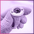 Woodpecker / DTE 1:5 High Speed Handpiece (WJ-45TL)