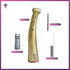 Woodpecker / DTE 1:5 High Speed Handpiece (WJ-45TL)