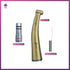 Woodpecker / DTE 1:1 Slow Speed Handpiece (WJ-11L)