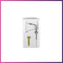 WP4004  for Fi-P (Tip Size 0.40mm Taper:0.04)