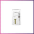 WP4504 for Fi-P (Tip Size 0.45mm Taper 0.04)