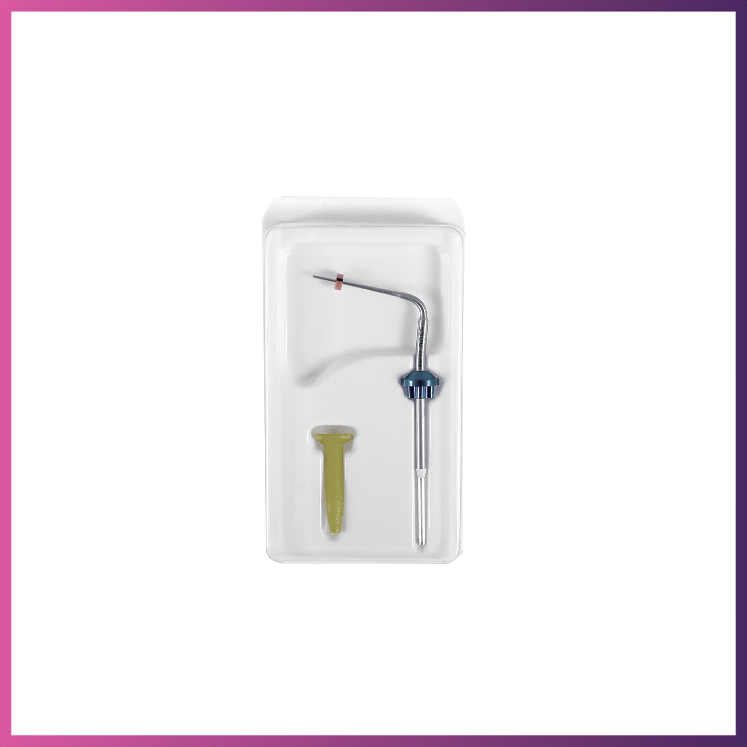 WP5506 for Fi-P (Tip Size 0.55mm Taper 0.06)