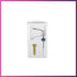 WP5506 for Fi-P (Tip Size 0.55mm Taper 0.06)
