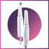 WoodPecker / DTE Intraoral Dental Scanner - Smile Scan