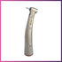 Woodpecker / DTE  Dental Electric Hand Piece (Fiber Optic-High Speed)