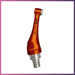 Woodpecker / DTE Contra Angle for Endo Motors / CA161