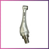 Woodpecker / DTE Contra Angle for Endo Motors / CA161