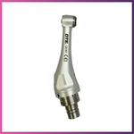 Woodpecker / DTE Contra Angle for Endo Motors / CA161