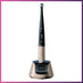 Woodpecker / DTE Curing Light / O-Star