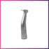 Woodpecker / DTE  Dental Electric Hand Piece