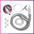 Woodpecker / DTE HB2-LED Handpiece with Cord for Piezo Ai-Surgery