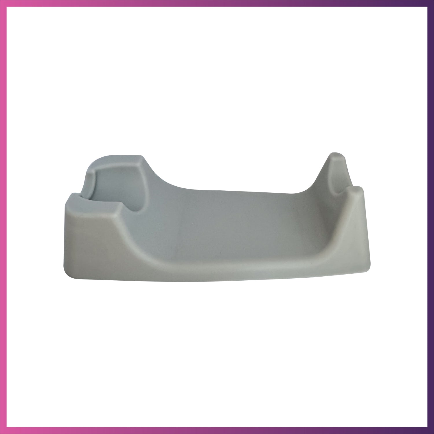 Woodpecker / DTE Dental Handpiece Holder