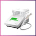 Woodpecker / DTE  Dental Electric Hand Piece (Fiber Optic-High Speed)