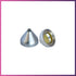 Woodpecker / DTE Magnetic Point Cure Lens