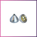 Woodpecker / DTE Magnetic Point Cure Lens