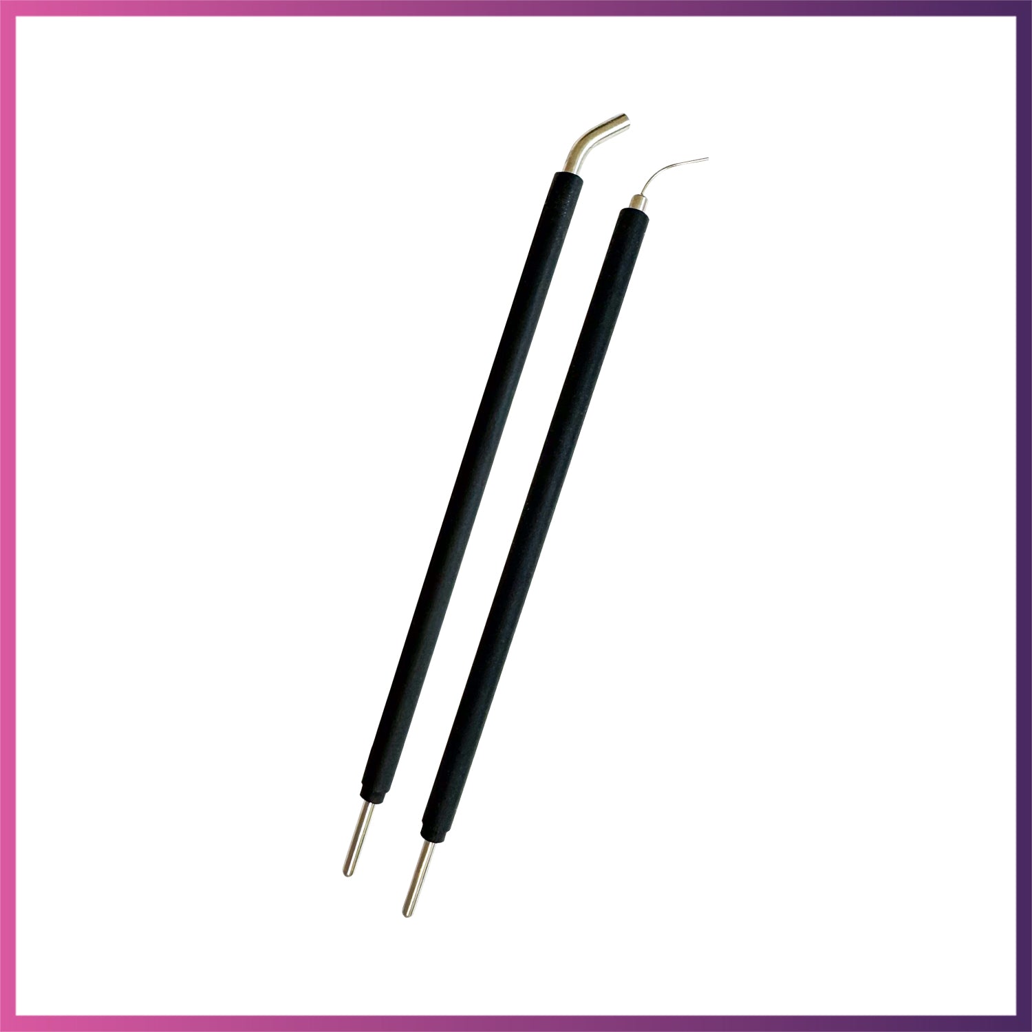 Woodpecker / DTE Pulp Tester Probe / 2pk