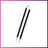 Woodpecker / DTE Pulp Tester Probe / 2pk