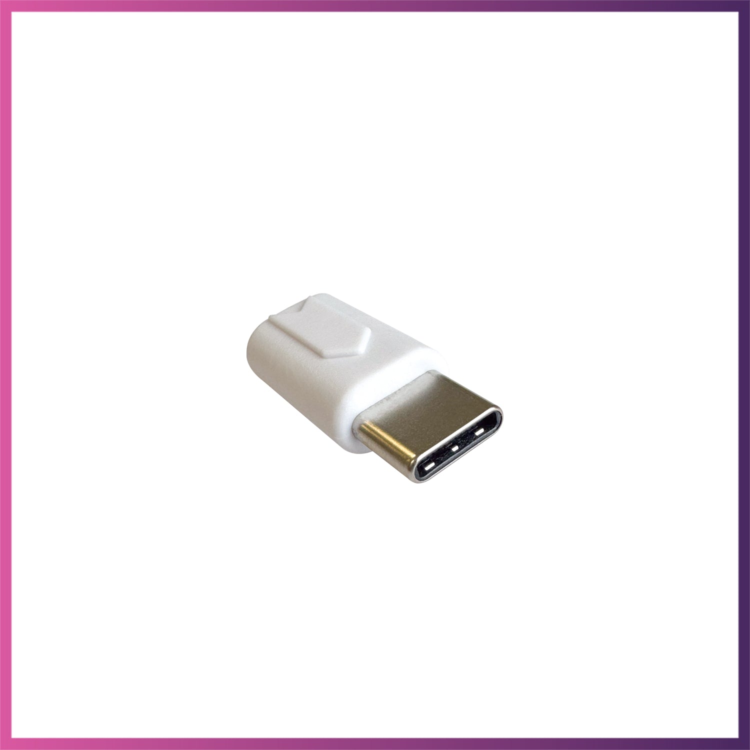 Woodpecker / DTE Tester for Ai Pex/SmartA/Minipex Devices