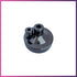 Woodpecker / DTE Wrench for Gutta Percha Obturation Device Fi-G