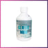 Woodpecker/ DTE  Gentle Mini-Prophylaxis Powder