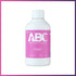 Woodpecker/ DTE Fast-Prophylaxis Powder (Peach Flavor)