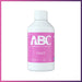 Woodpecker/ DTE Fast-Prophylaxis Powder (Peach Flavor)