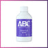 Woodpecker/ DTE  Gentle Mini-Prophylaxis Powder