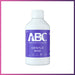 Woodpecker/ DTE  Gentle Mini-Prophylaxis Powder