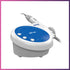 Woodpecker / DTE D5-LED Ultrasonic Scaler