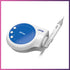 Woodpecker / DTE D5-LED Ultrasonic Scaler