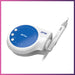 DTE D5-LED Ultrasonic Scaler