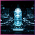 Woodpecker / DTE I-Scan PSP Viewer