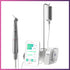 Woodpecker / DTE M2 Pro Dental Electric Motor + Handpiece